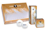 Promotional Products, Custom Made Products, Promotional Mechandise, Promotional Golf Balls